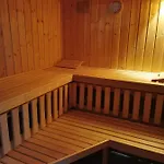 Kleines Mit Charme Casa de Férias *