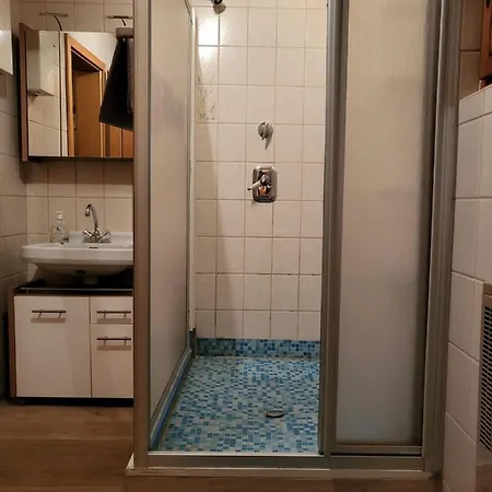 Kleines Mit Charme משדה