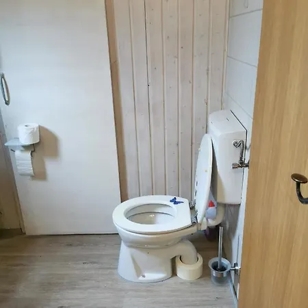 Kleines Mit Charme *