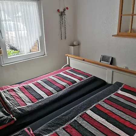 Kleines Mit Charme Meschede