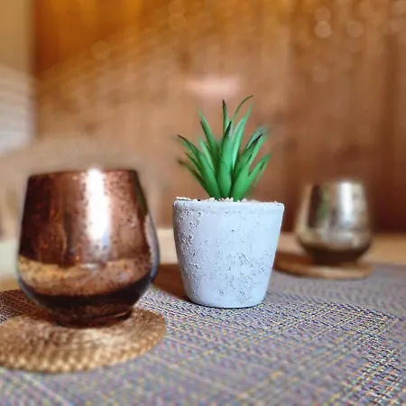 Kleines Mit Charme *