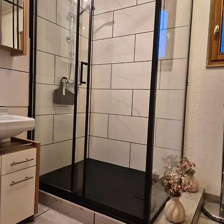 Kleines Mit Charme * Meschede