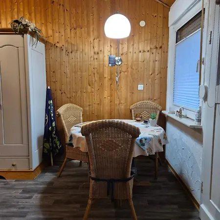 Kleines Mit Charme Meschede