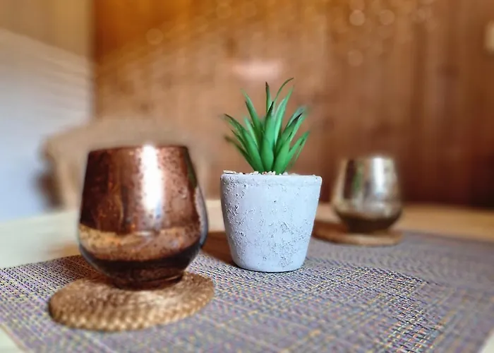 Kleines Mit Charme *