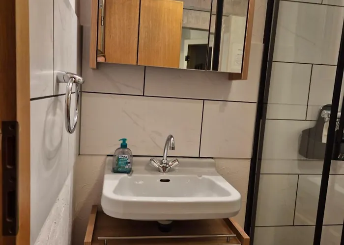 Kleines Mit Charme *