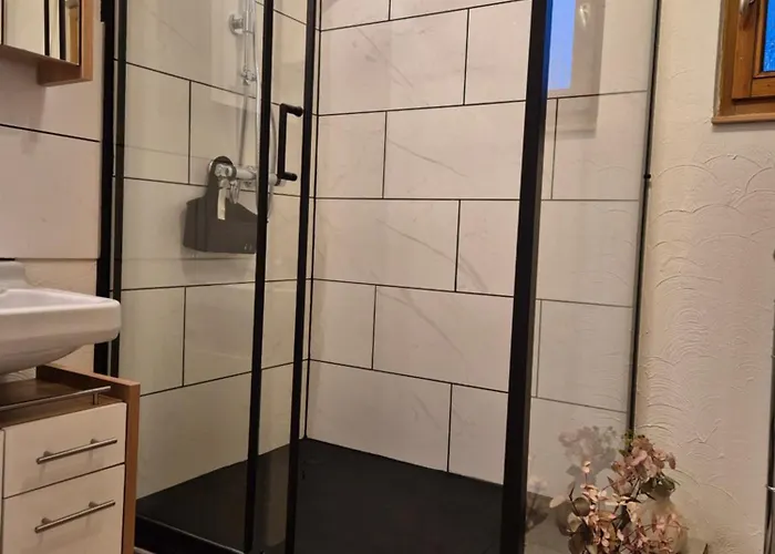 Kleines Mit Charme * Meschede